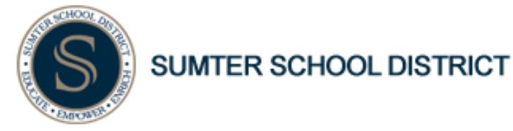 Sumter school district