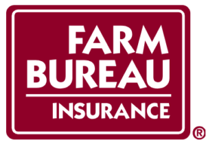 big-Farm Bureau Sumter SC (1)
