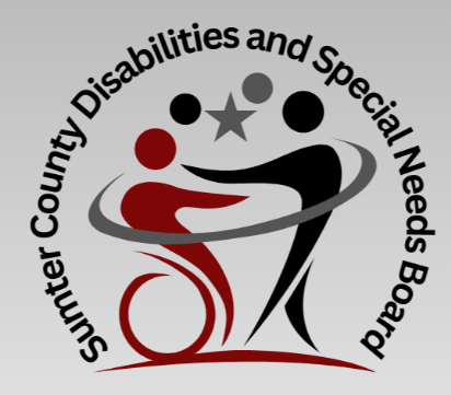 sumter county disabilities and special needs