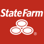 state farm