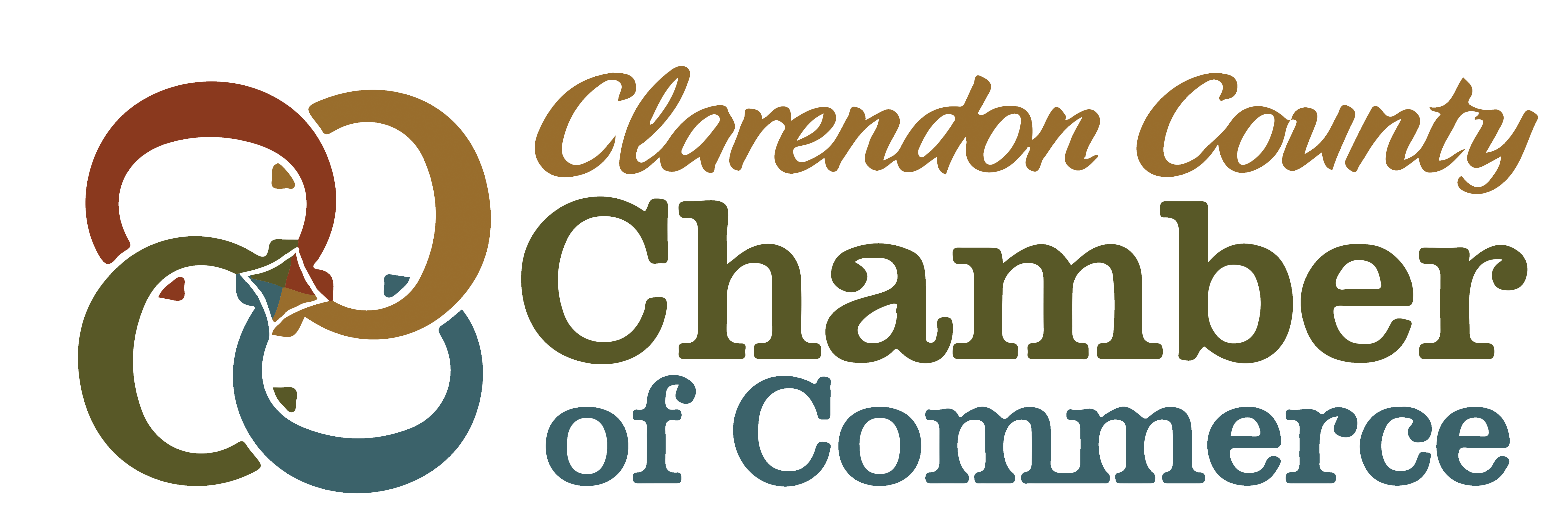 clarendon chamber