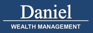 daniel wealth management