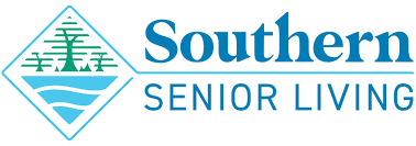 southern senior