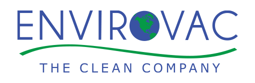 enviro vac