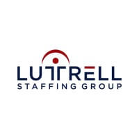 luttrell staffing