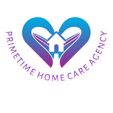 prime time home care