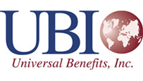 ubi