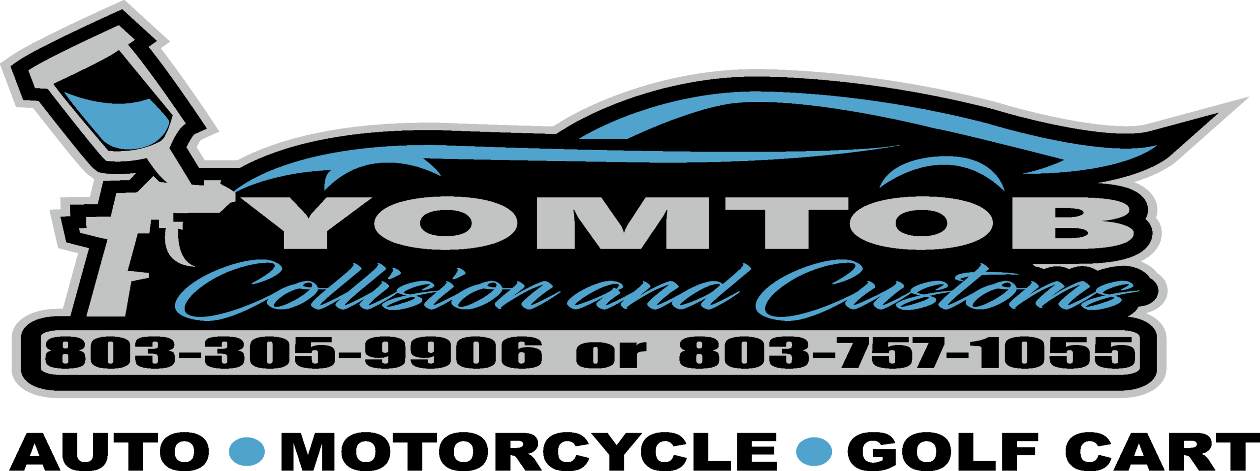 Yomtob_Logo_Sept24