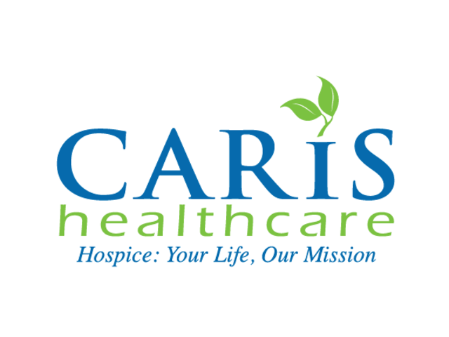 caris healthcare