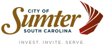 city-of-sumter-sc