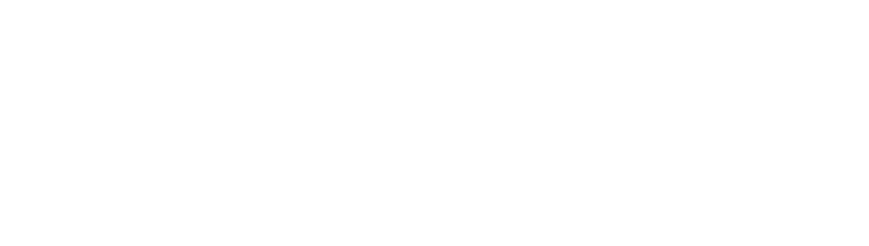 era wilder realty