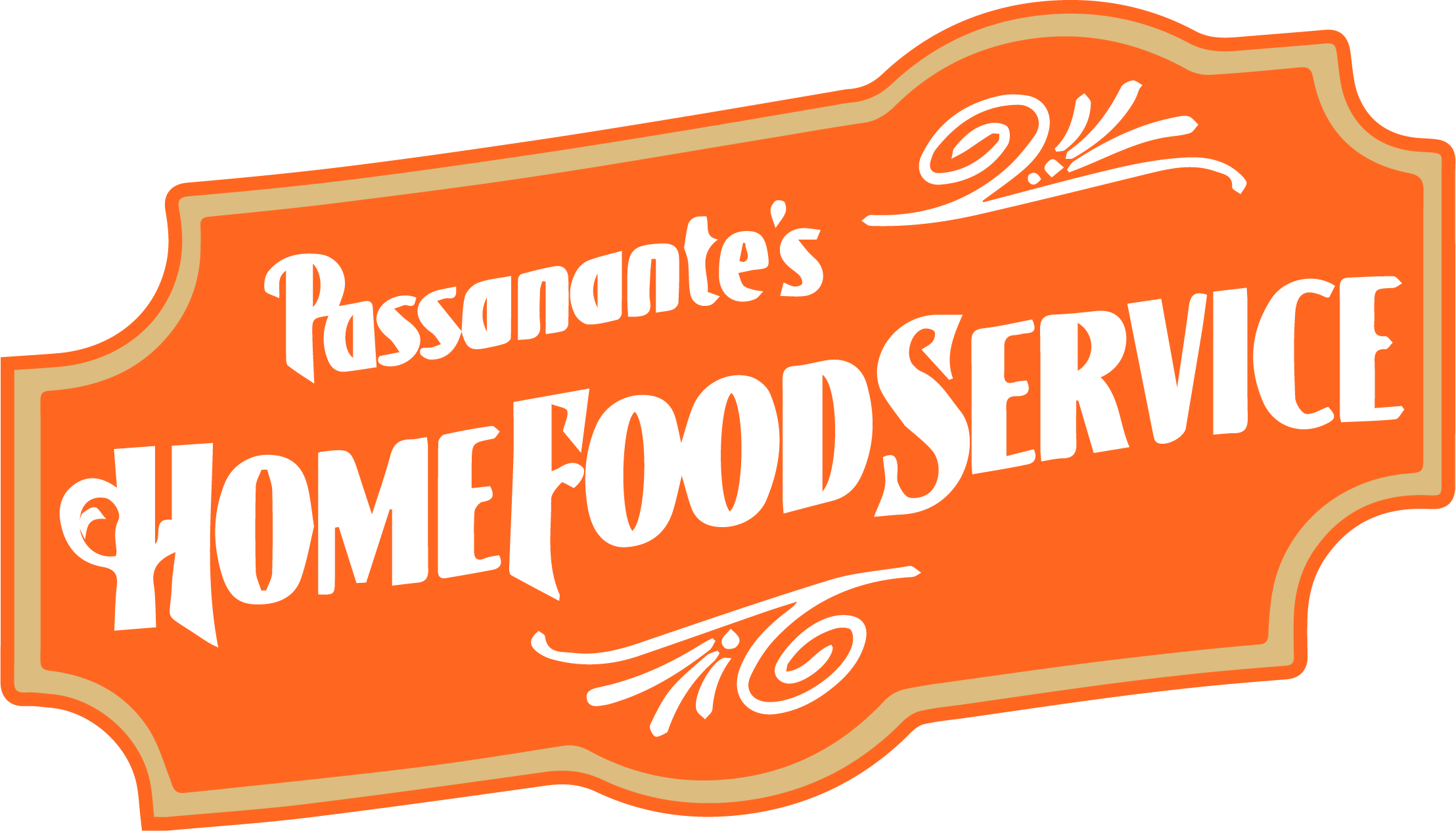 passanantes