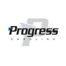 progress carolina