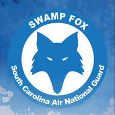 sc air national guard