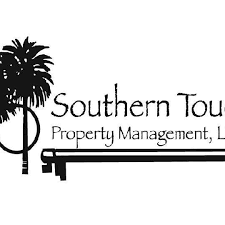 southern touch