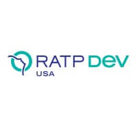 ratpdev