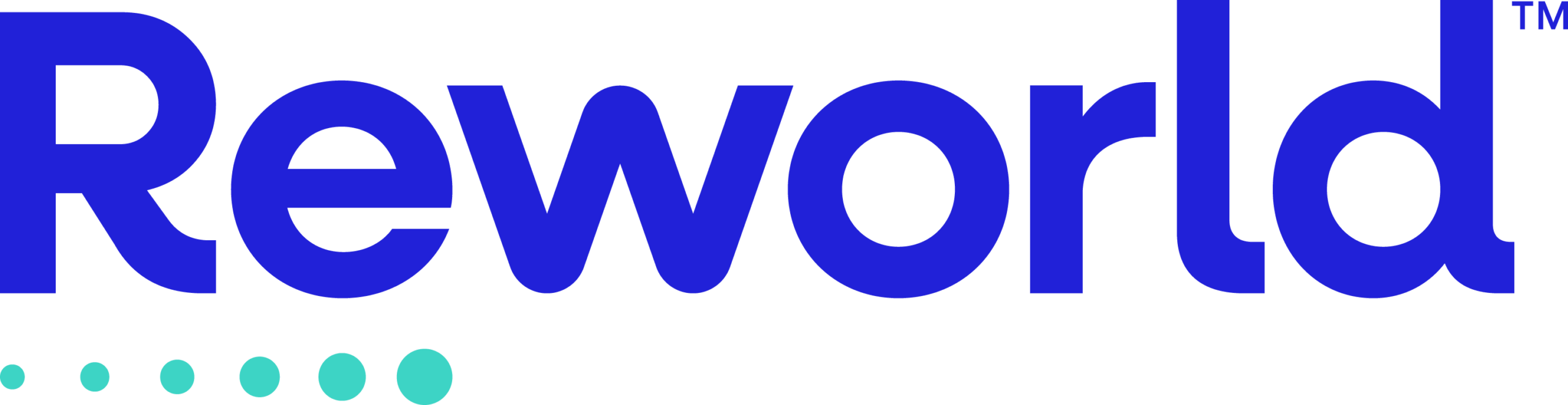 reworld