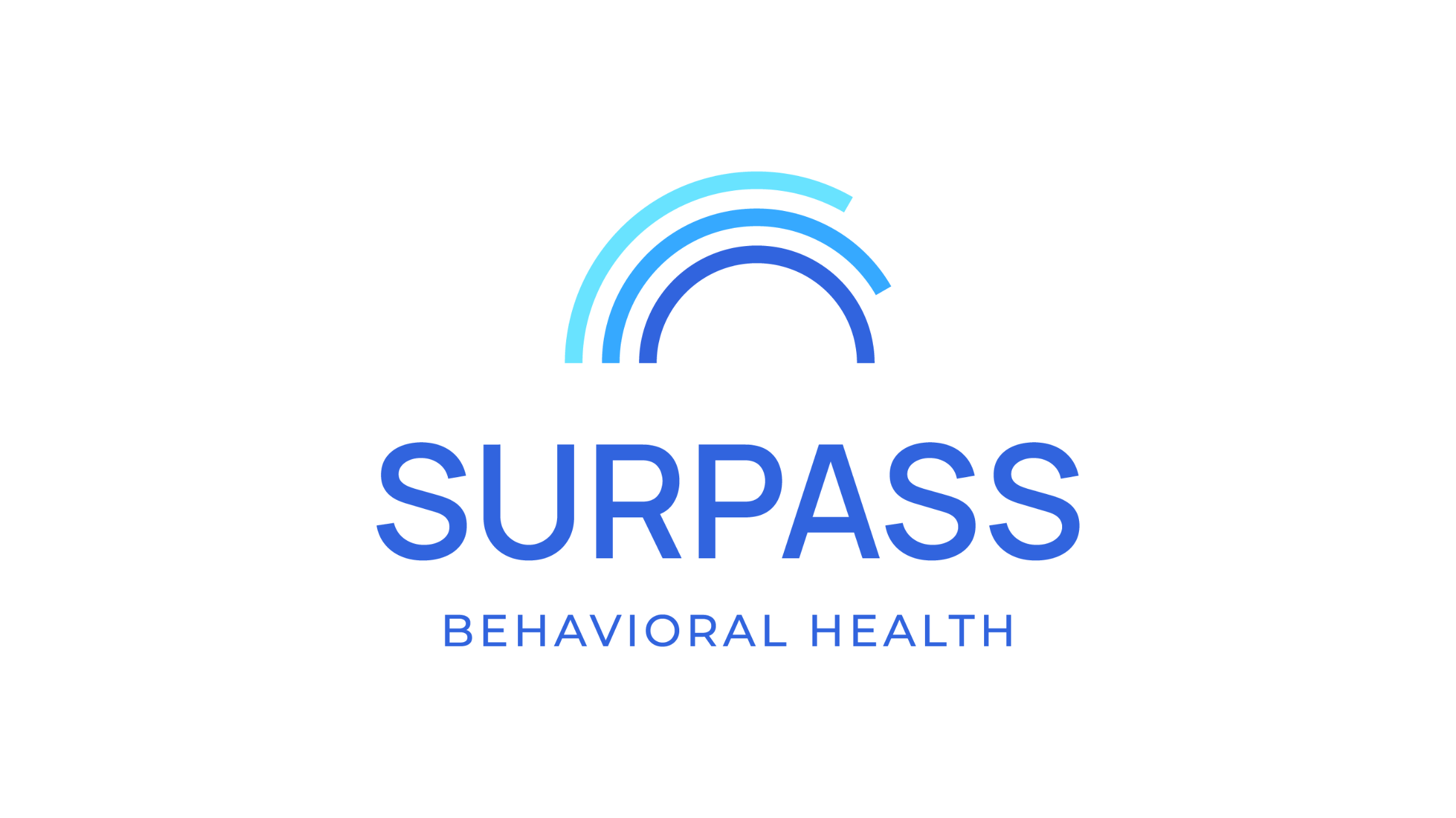 surpass