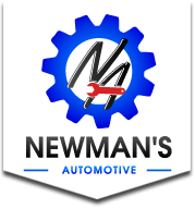 newmans auto