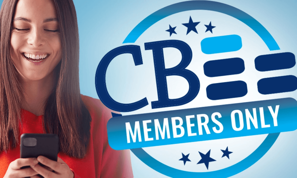 CB MEMBER_header@2x