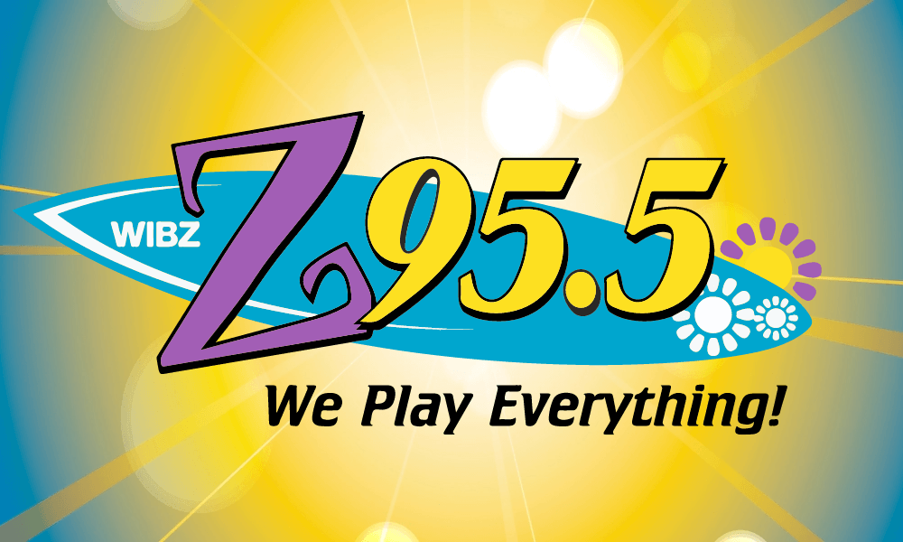 Group 259@2x