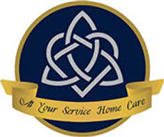 At Your Service Home Care