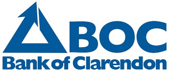 Bank of Clarendon