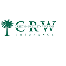 CRW Insurance
