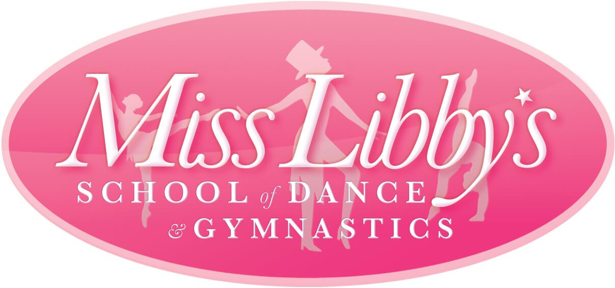 Miss Libby's School of Dance & Gymnastics