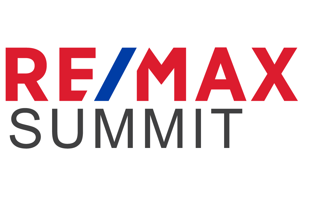 RE/MAX Summit