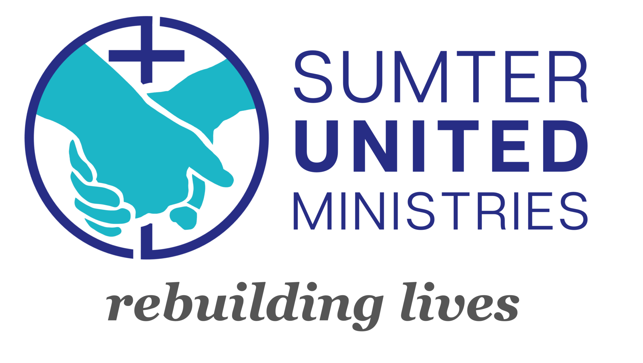 Sumter United Ministries