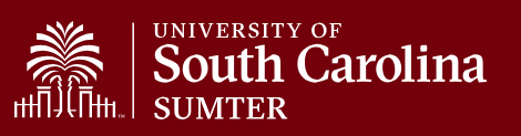 University of South Carolina Sumter