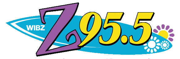 Z 95.5 WIBZ