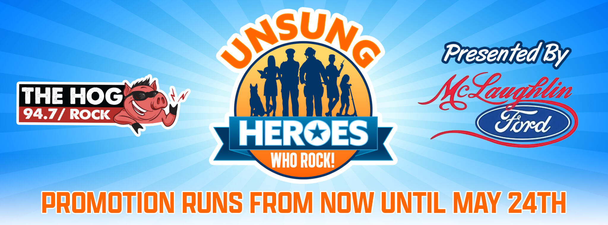 Unsung-Heroes_Slider