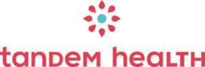 tandem_health_logo_PMS_two_color new
