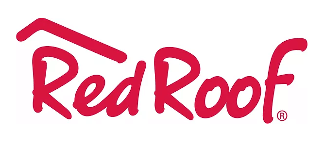 redroof