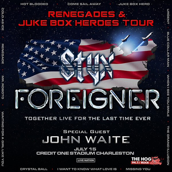 styx foreigner fb Hog copy styx foreigner fb Hog copy