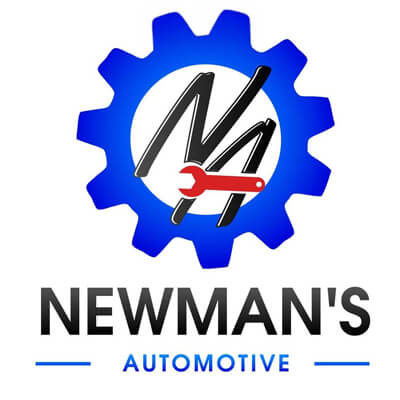 Newmans Auto