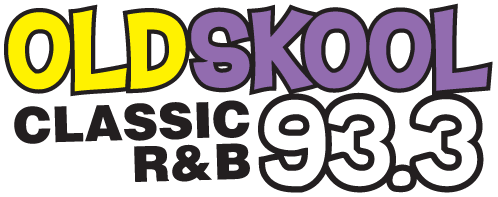 Old Skool logo
