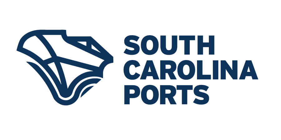 South_Carolina_Ports_Authority