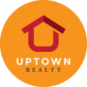 Uptown Realty