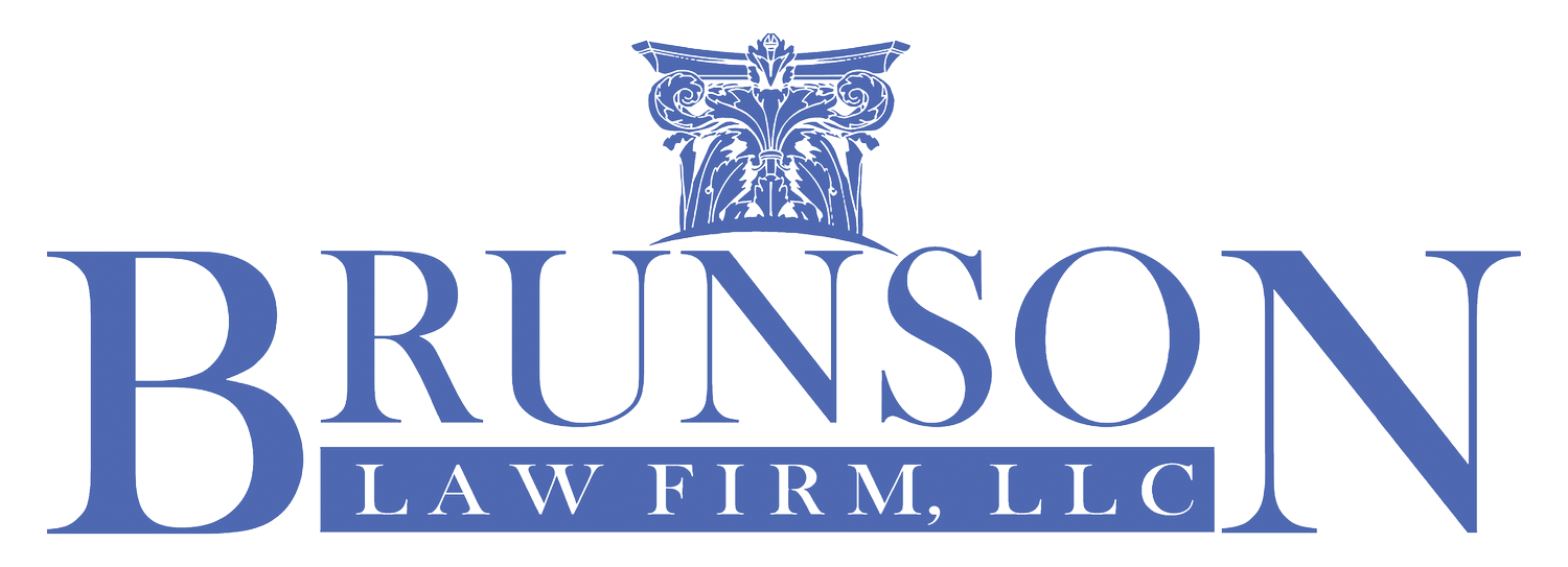 Brunson+Law+Firm+logo